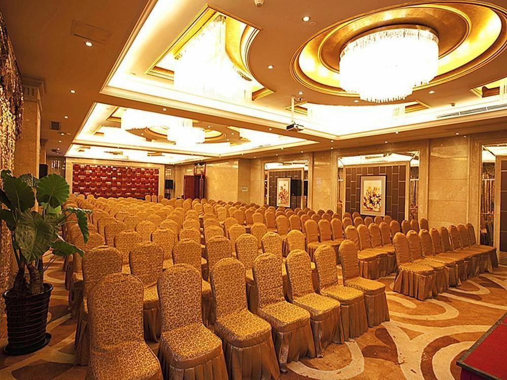 Friend Hotel