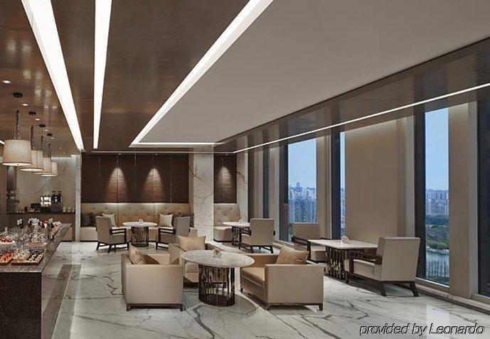 Marriott Parkview 5*