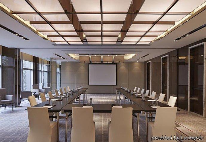 Marriott Parkview Hotel