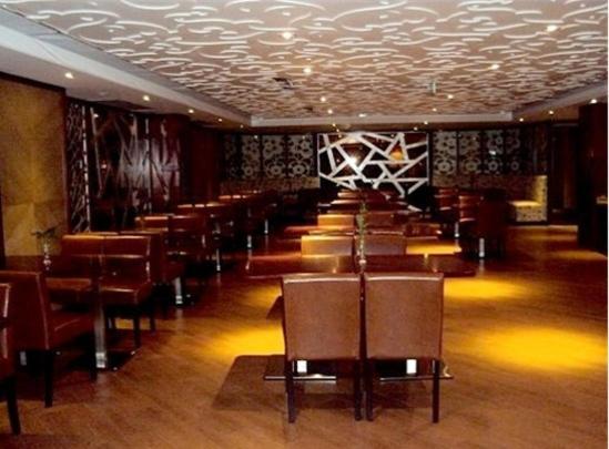 Hotel Holland 3*