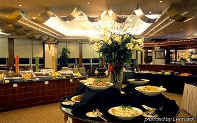 Best Western New Century Hotel 4*