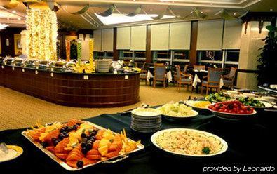Best Western New Century 4*