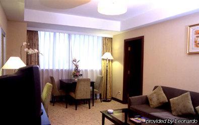Best Western New Century Hotel
