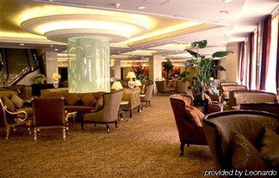 Best Western New Century Hotel 4*