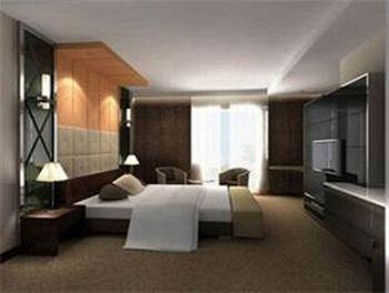 J Real Apartamento *