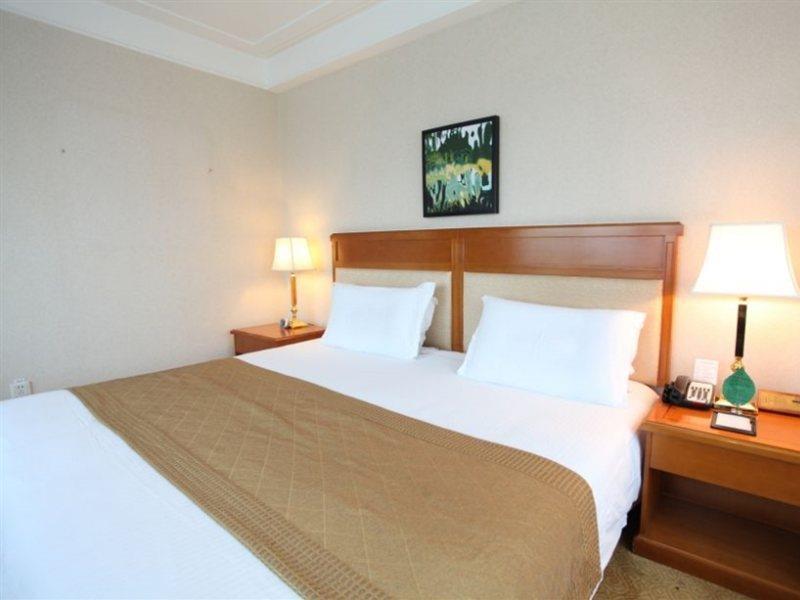 Otel Sports