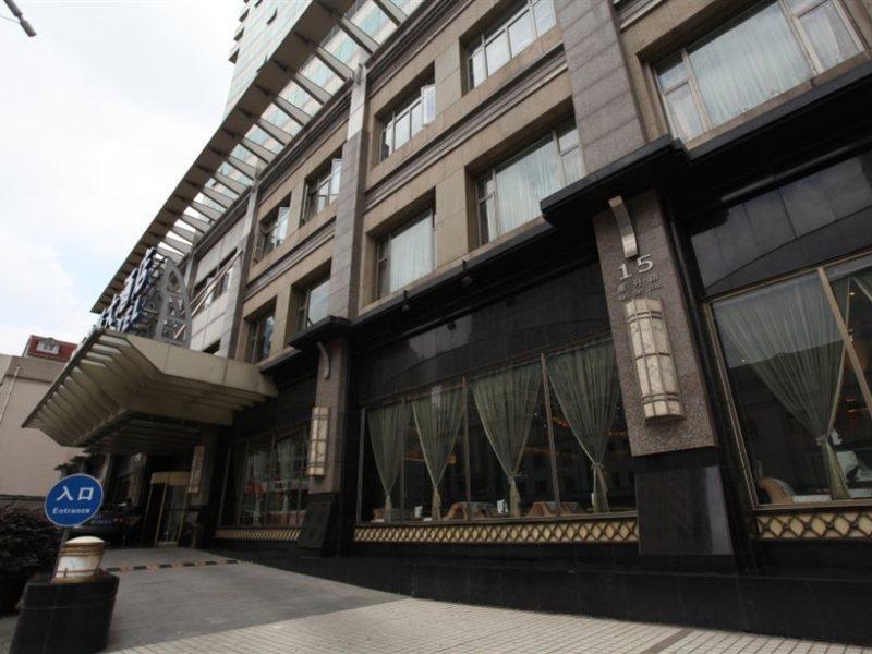 Otel Sports