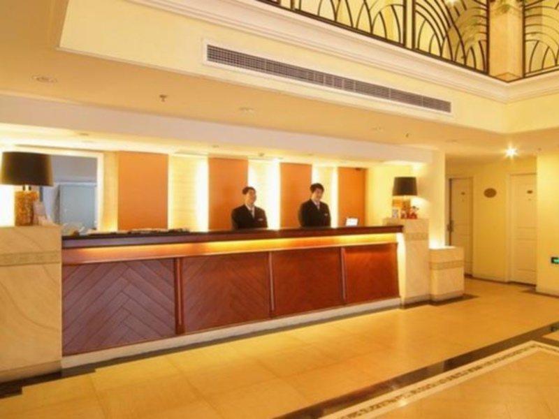 Hotel Asset