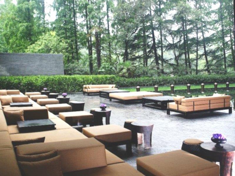 The Puli And Spa