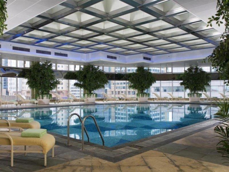 The Hongta Hotel, A Luxury Collection Hotel,