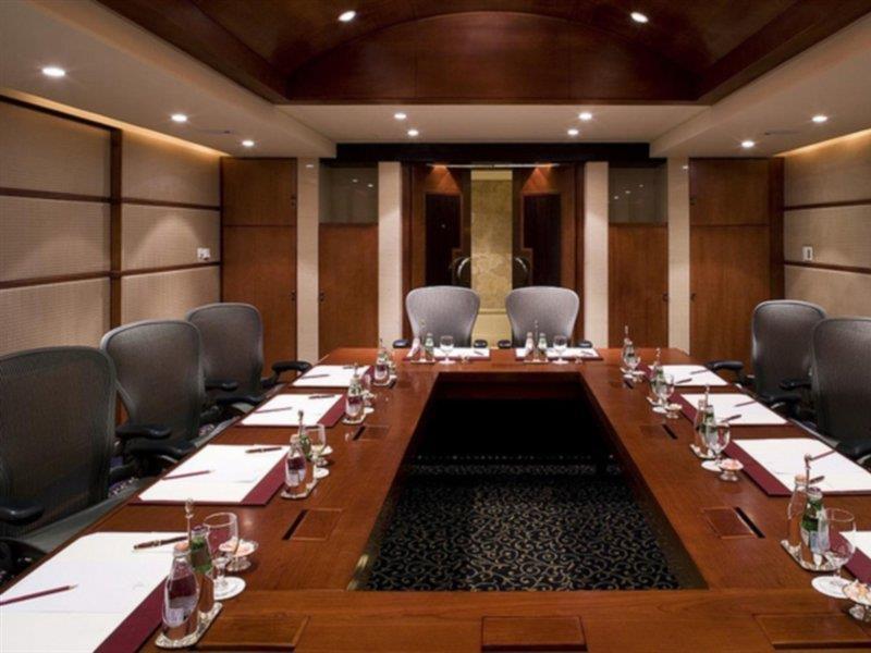 Hotel The Hongta Hotel, A Luxury Collection Hotel,