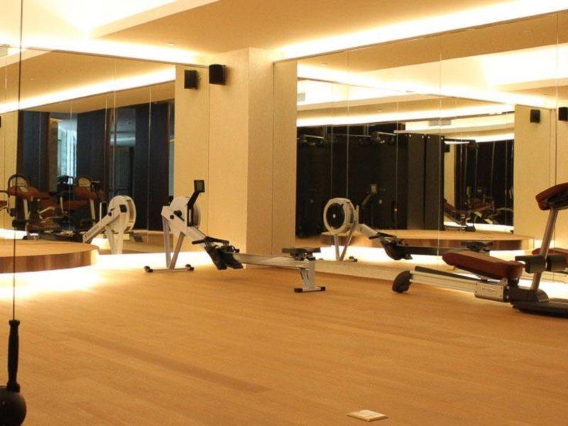Hotel Himalayas 5*