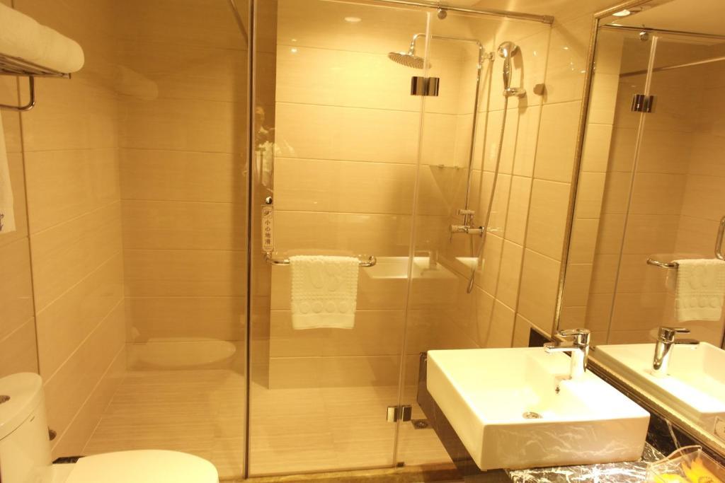 Hotel Holland