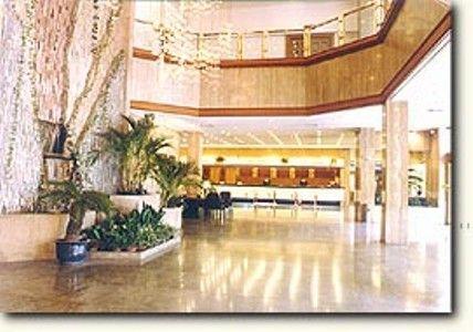 Hotel Jin Sha Jin Jiang 3*