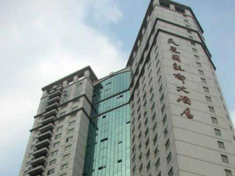 Hotel Merry 4*