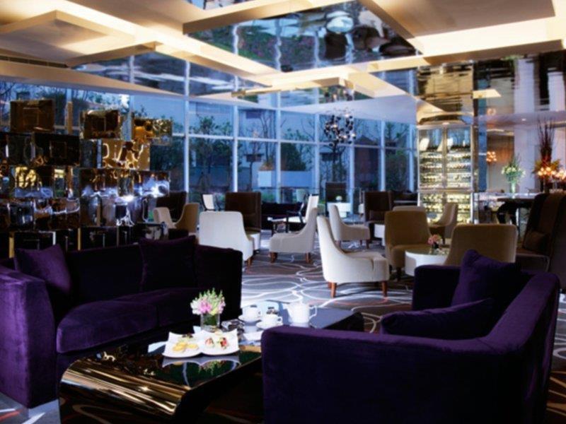 Hotel The Longemont 5*