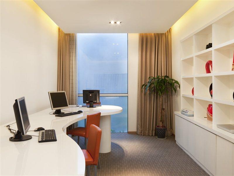 Express Meilong Thượng Hải