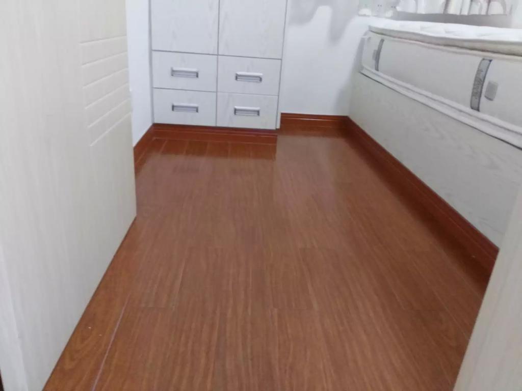 Apartamento Nanjing Road Pedestrian Road *