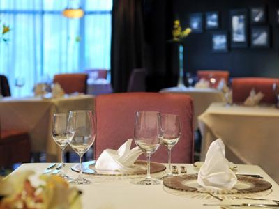 Hotel Jc Mandarin Limited Xangai
