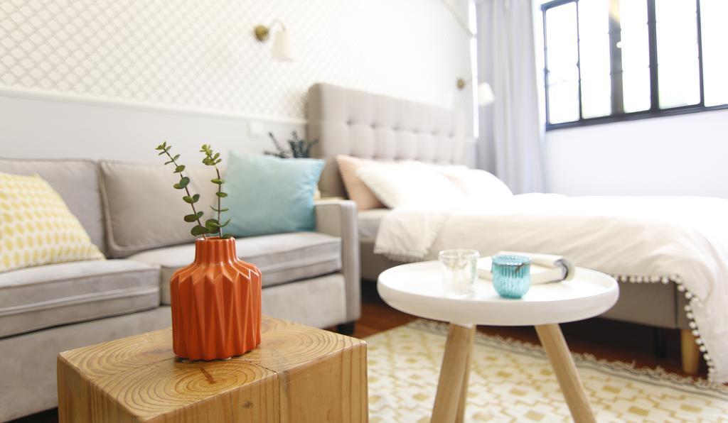 Wonderoom Coziness Lane House Guest house *