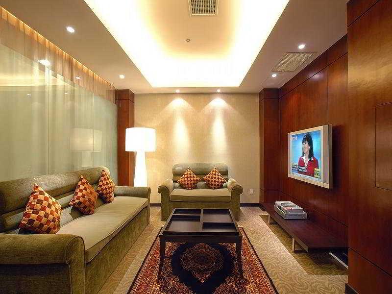 Best Western Ruite 4*