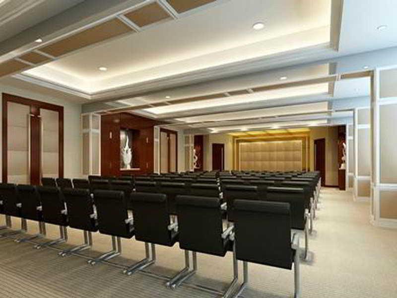 Hua Jing Grand