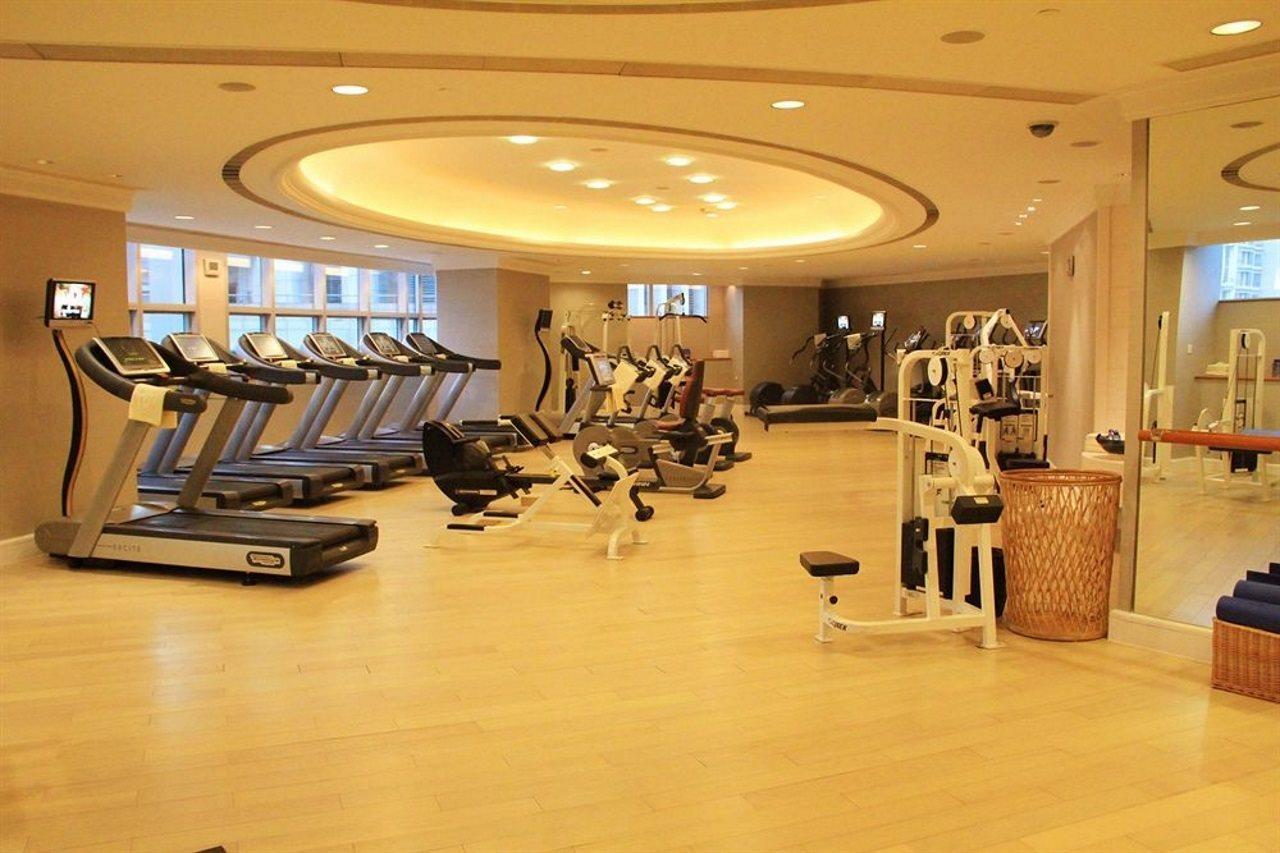Alila 5* Şanghay