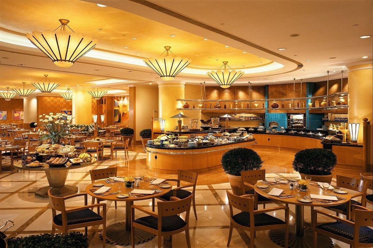 Alila 5*