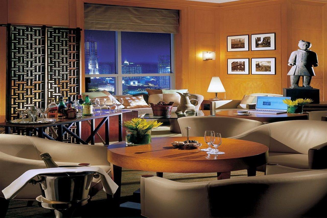 Alila 5*
