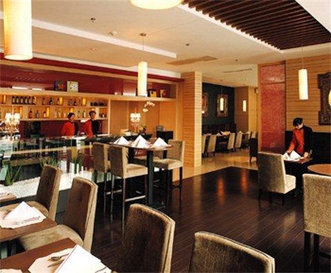 Best Western Ruite Hotel