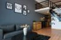 Skyline Loft Shanghai