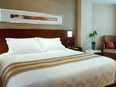 San Want Hotel 5*