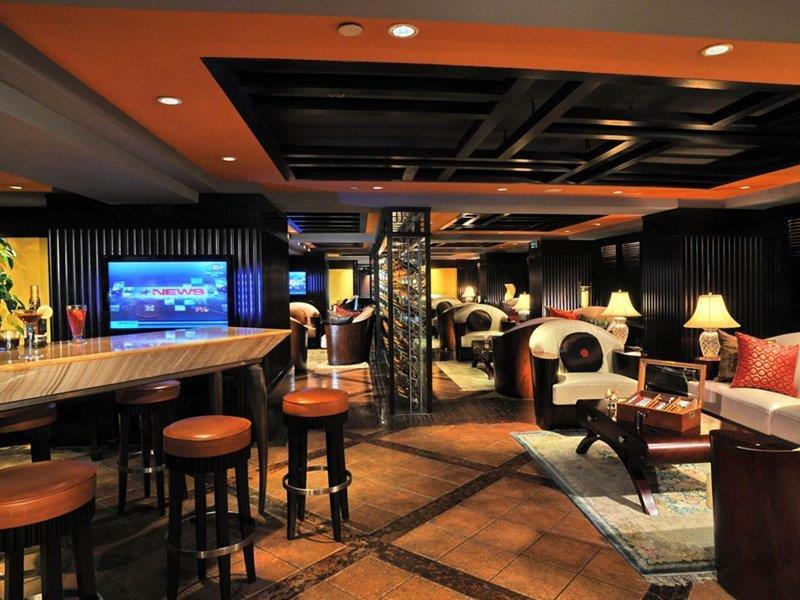 Hotel Jc Mandarin Limited 5*