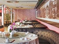 Starway Hotel Chuangye The Bund Hotel 3*