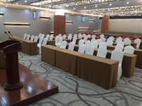 Shenggao Hotel Sanlin Hotel