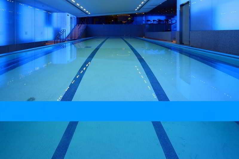 Andaz Xintiandi, Shanghai, By Hyatt Hotel 5*