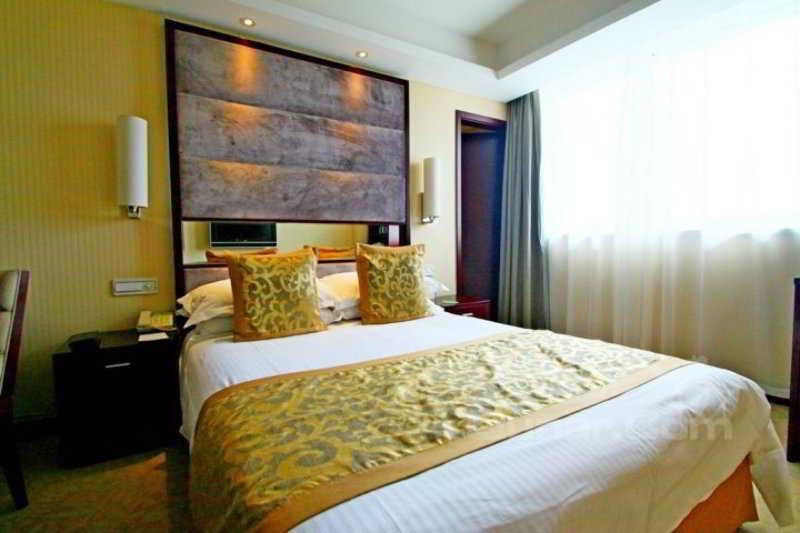 Blossom House On The Bund Hotel
