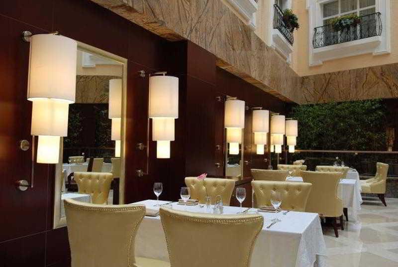 Blossom House On The Bund 5*