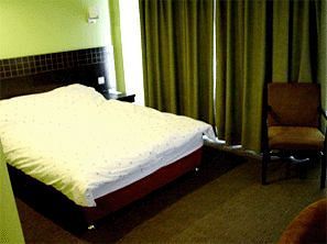 Motel 168 Shangcheng Branch Hotel 2*