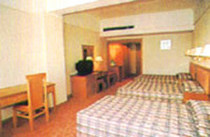 Hong Ye Shanghai