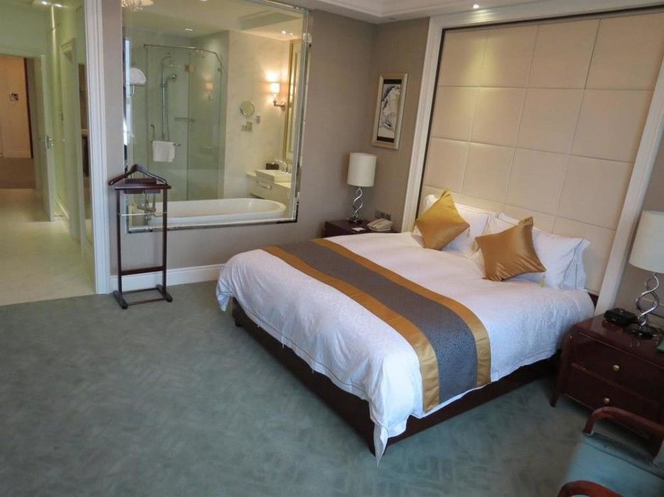 Lantian 5*