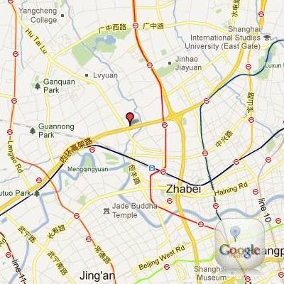 Baolong Homelike - Zhongshan Branch Hotel 2*