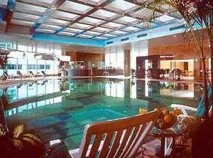 The Hongta Hotel, A Luxury Collection Hotel, Hotel Shanghai