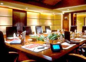 The Hongta Hotel, A Luxury Collection Hotel, Shanghai