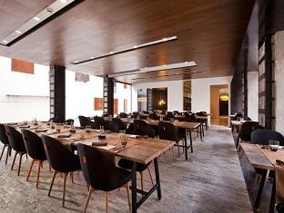 The Waterhouse At South Bund 4*