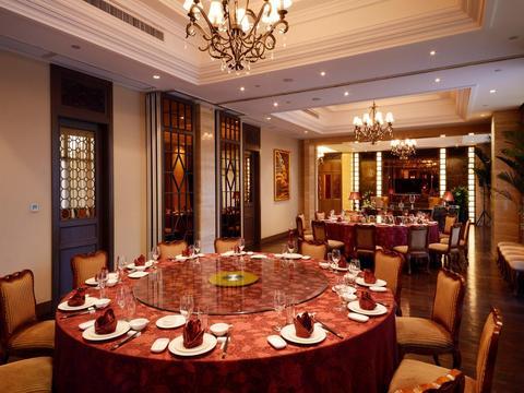 Northern Hotel Shanghai