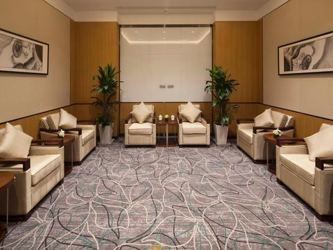 Northern Hotel 5*