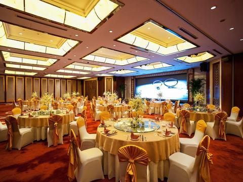 Hotel Northern