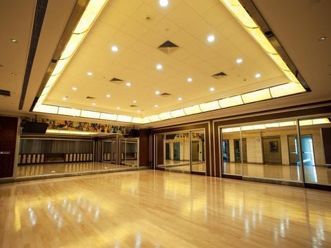 Hotel Northern