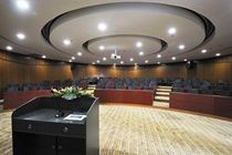 Wisdom Hotel 4*